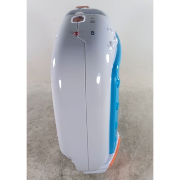 Baby Einstein Sea Dreams Crib Soother Music Lights No Remote - Picture 4 of 4